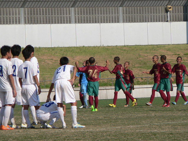 20160807U162_42.jpg